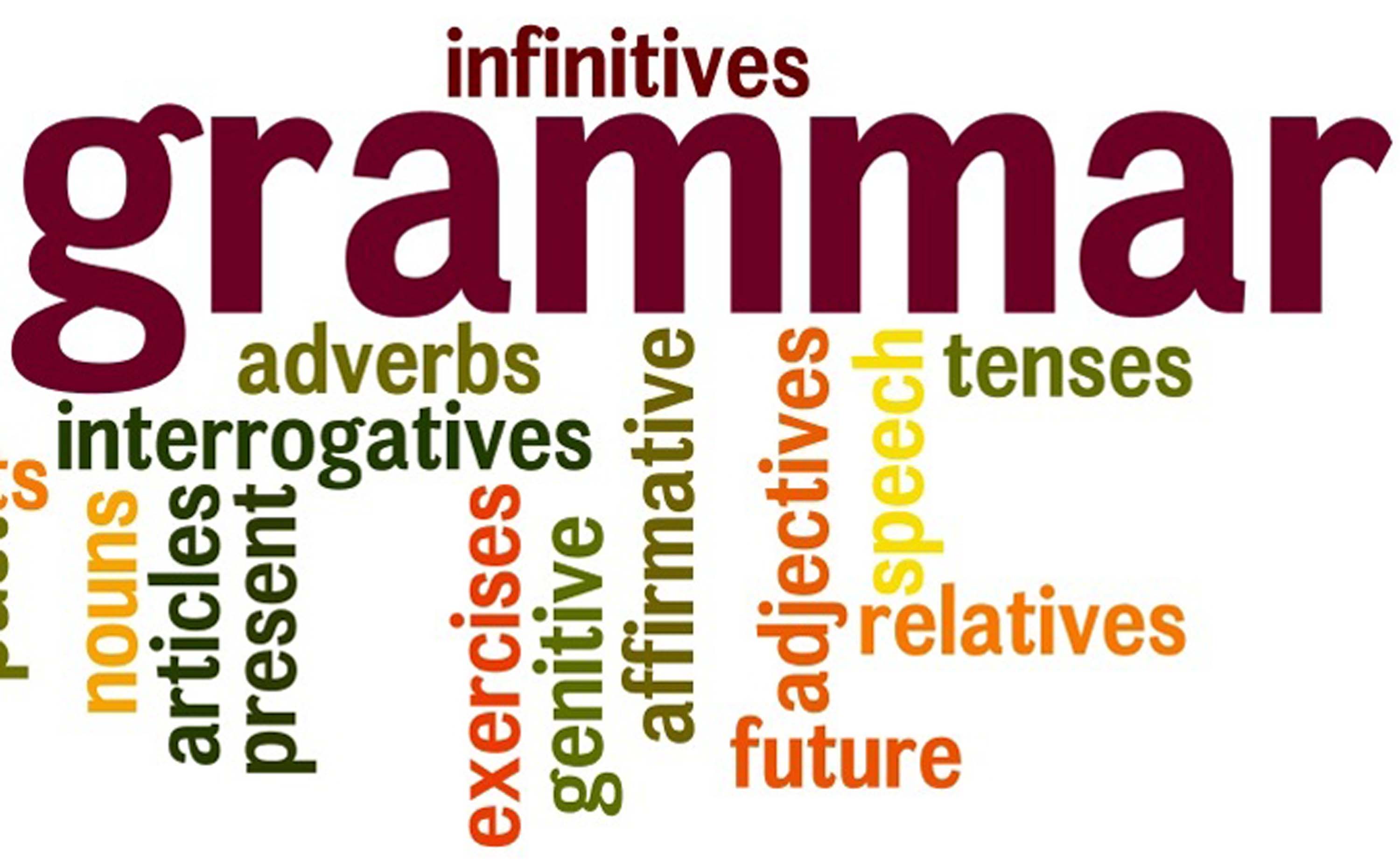 Synonyms Antonyms English Thesaurus Reverso