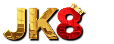 Logo mrbrownslearningspace.com