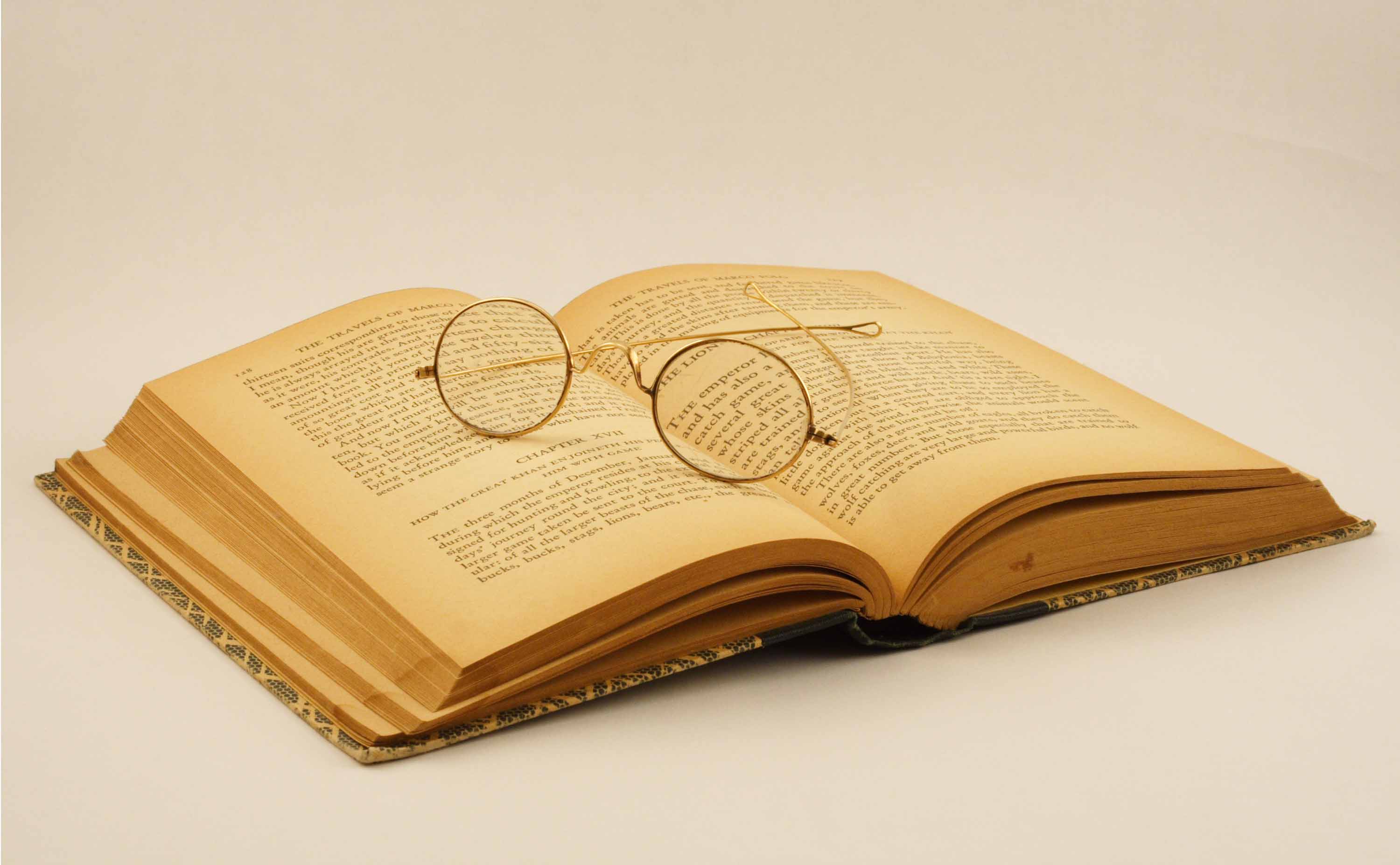 Reading